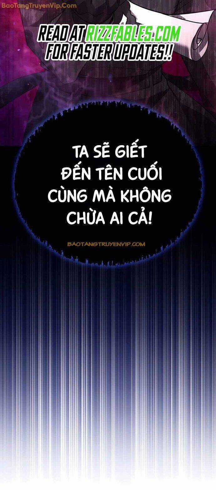 Bản Ngã Thay Đổi Chương 21 trang 90