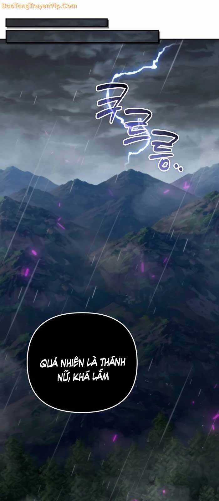 Bản Ngã Thay Đổi Chương 23 trang 11