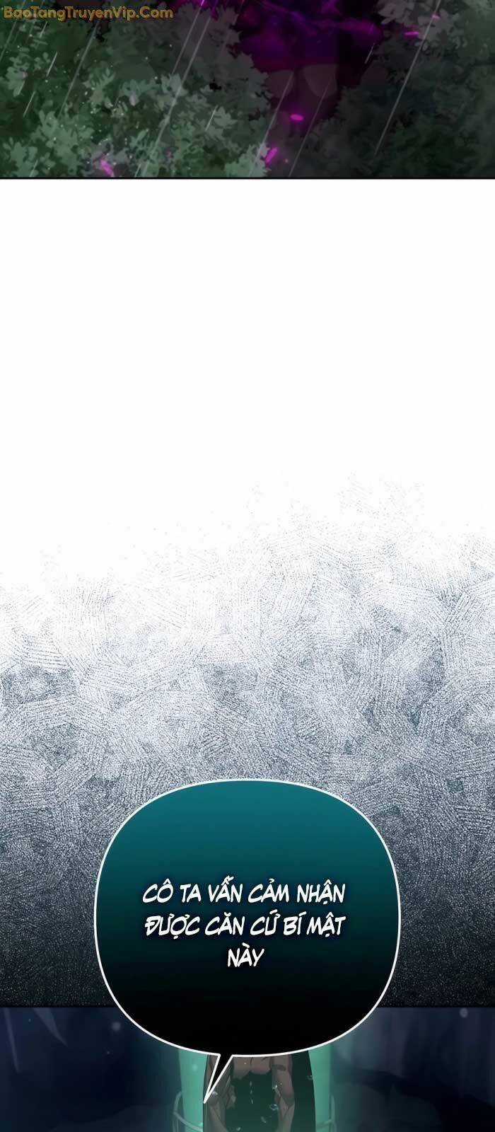 Bản Ngã Thay Đổi Chương 23 trang 13