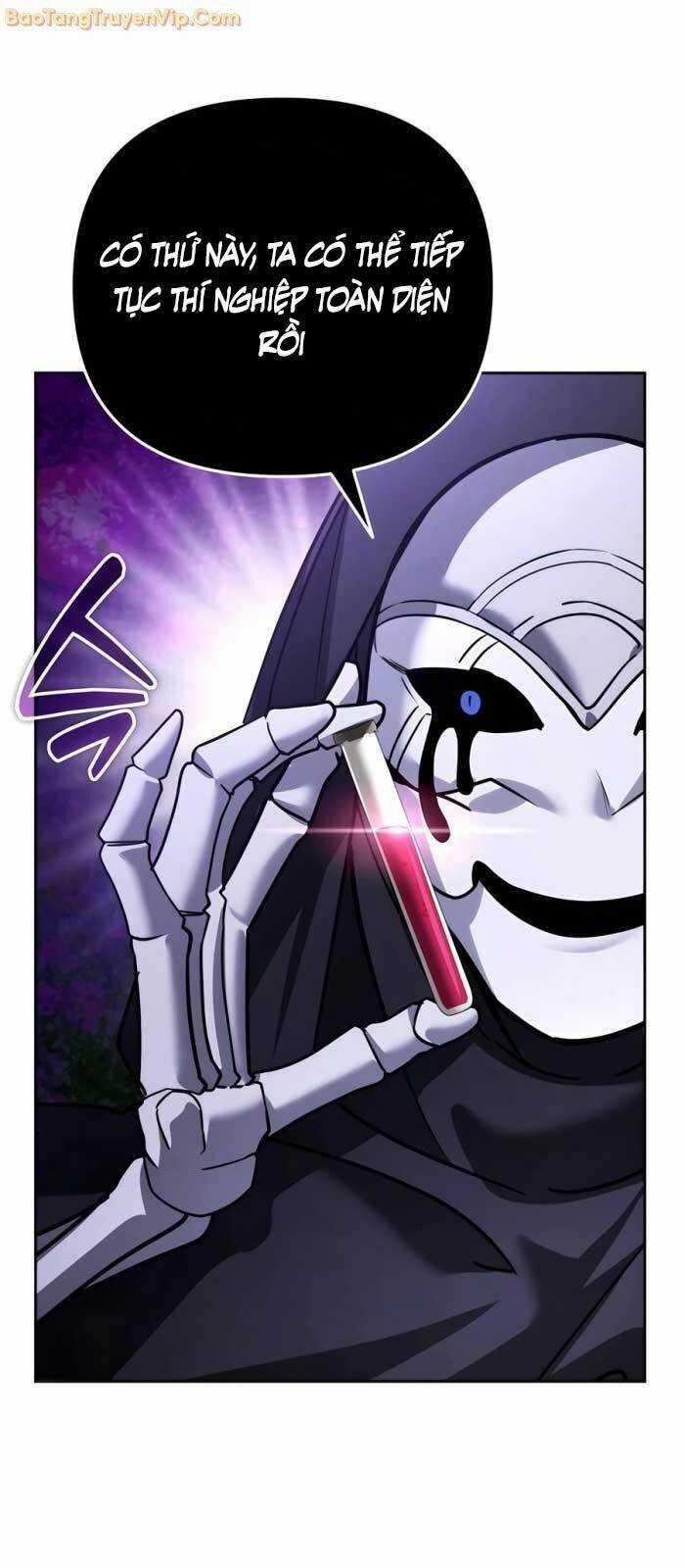 Bản Ngã Thay Đổi Chương 23 trang 15