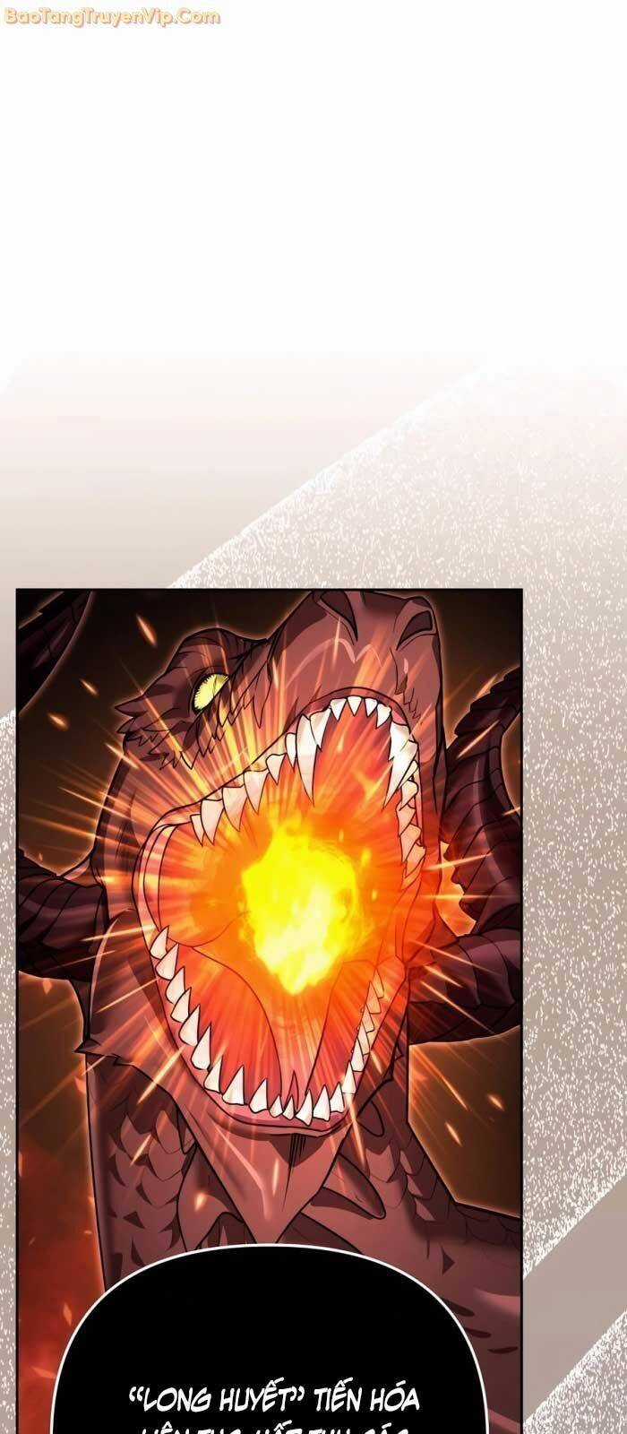 Bản Ngã Thay Đổi Chương 23 trang 16