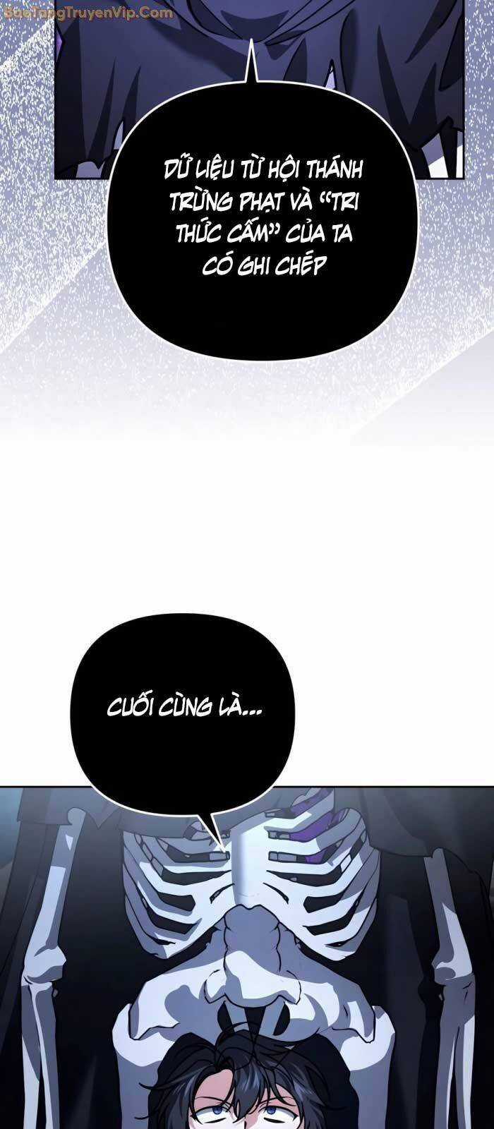 Bản Ngã Thay Đổi Chương 23 trang 18