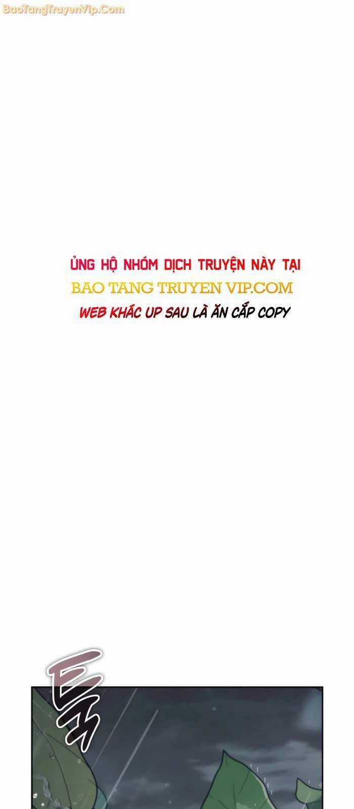 Bản Ngã Thay Đổi Chương 23 trang 2