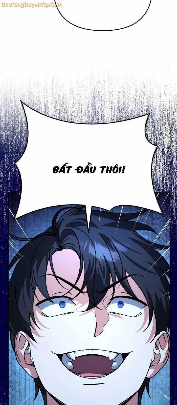 Bản Ngã Thay Đổi Chương 23 trang 20