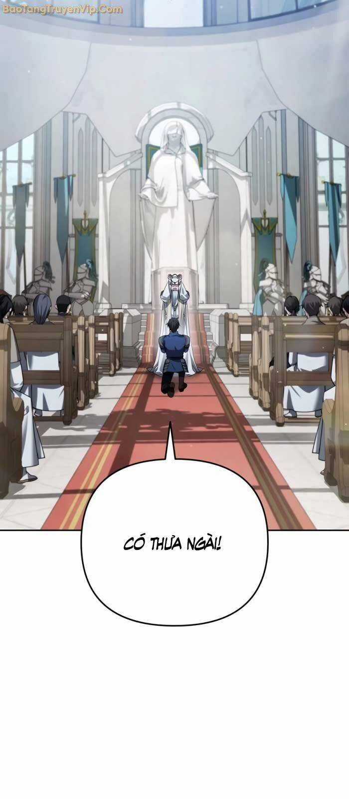 Bản Ngã Thay Đổi Chương 23 trang 24