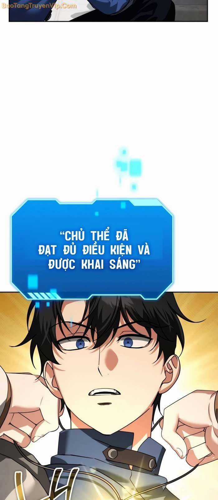 Bản Ngã Thay Đổi Chương 23 trang 26