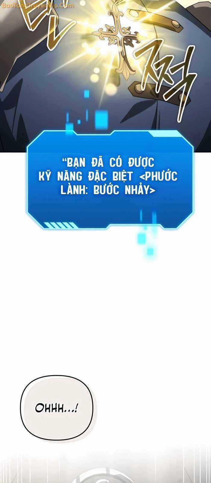 Bản Ngã Thay Đổi Chương 23 trang 27