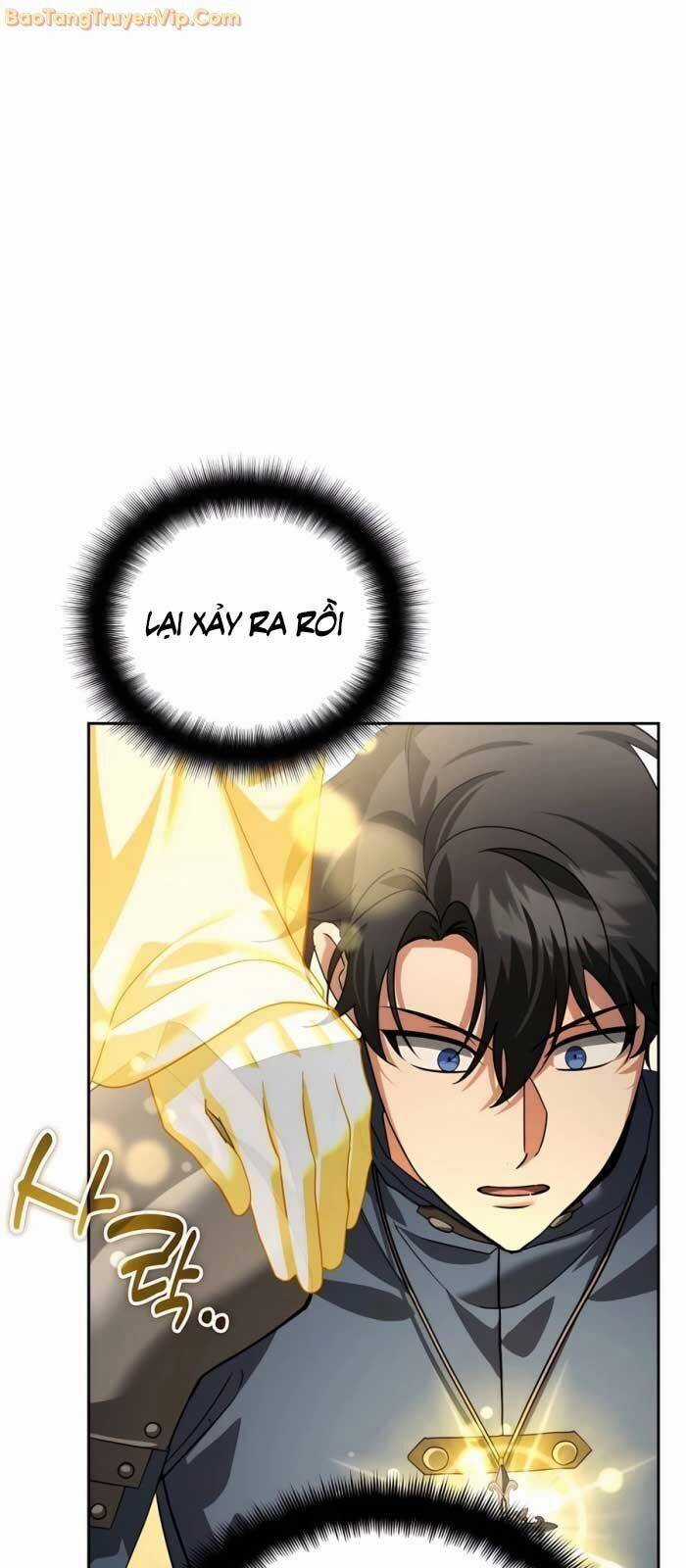 Bản Ngã Thay Đổi Chương 23 trang 29