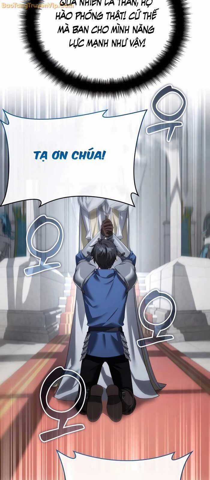 Bản Ngã Thay Đổi Chương 23 trang 35