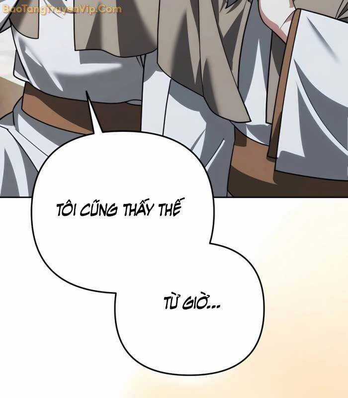 Bản Ngã Thay Đổi Chương 23 trang 37