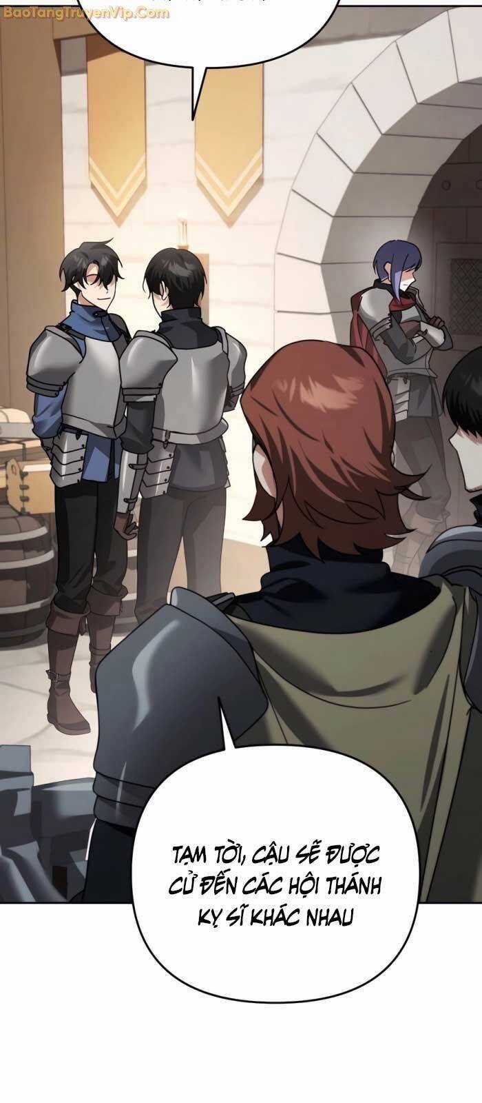 Bản Ngã Thay Đổi Chương 23 trang 39