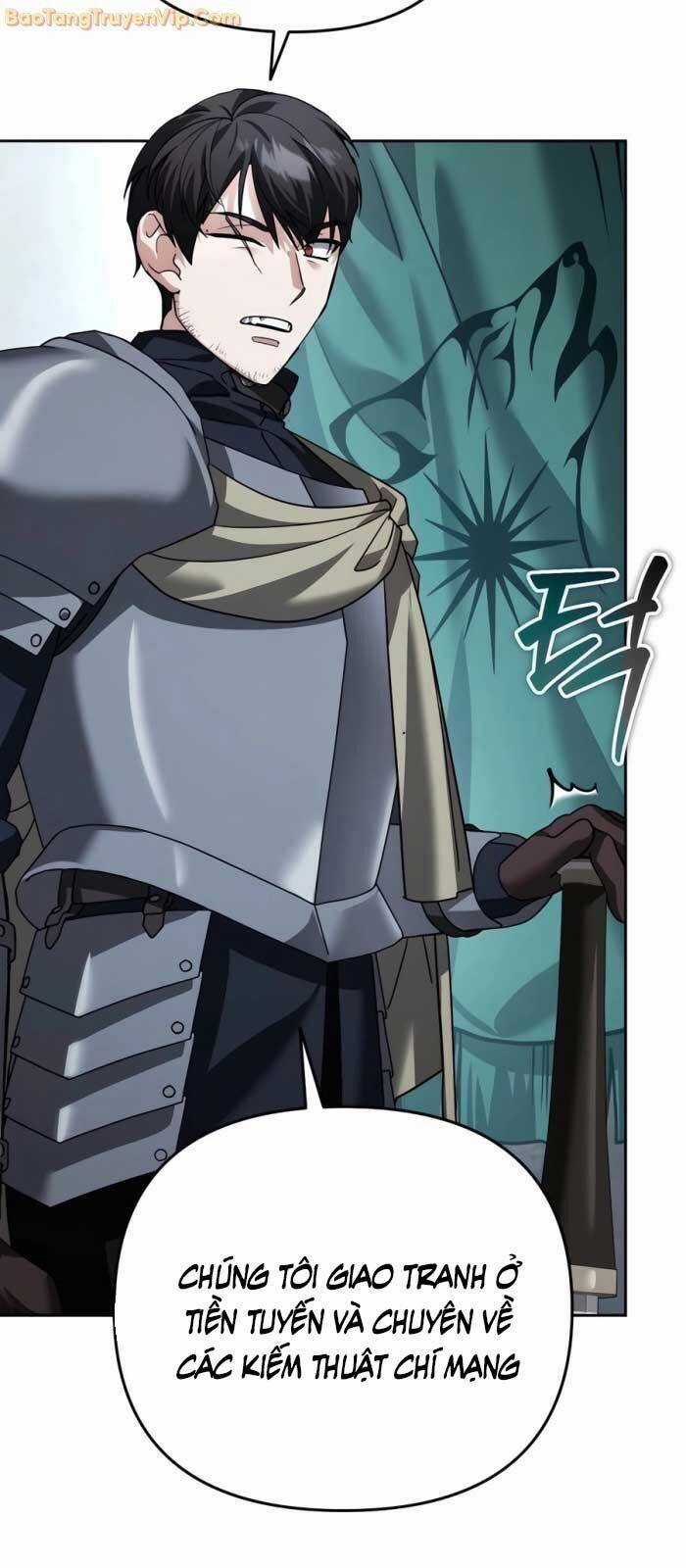 Bản Ngã Thay Đổi Chương 23 trang 43