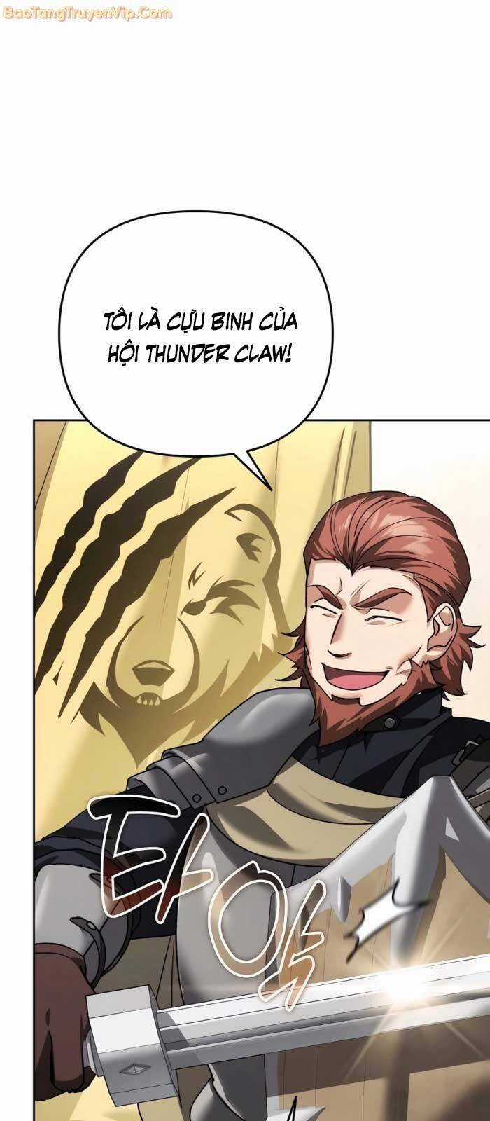 Bản Ngã Thay Đổi Chương 23 trang 44