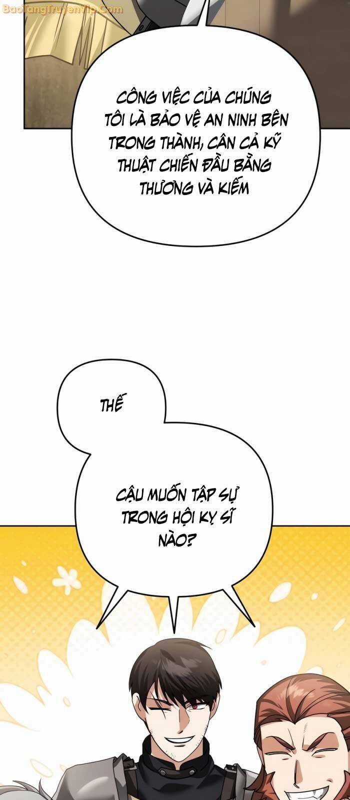 Bản Ngã Thay Đổi Chương 23 trang 45