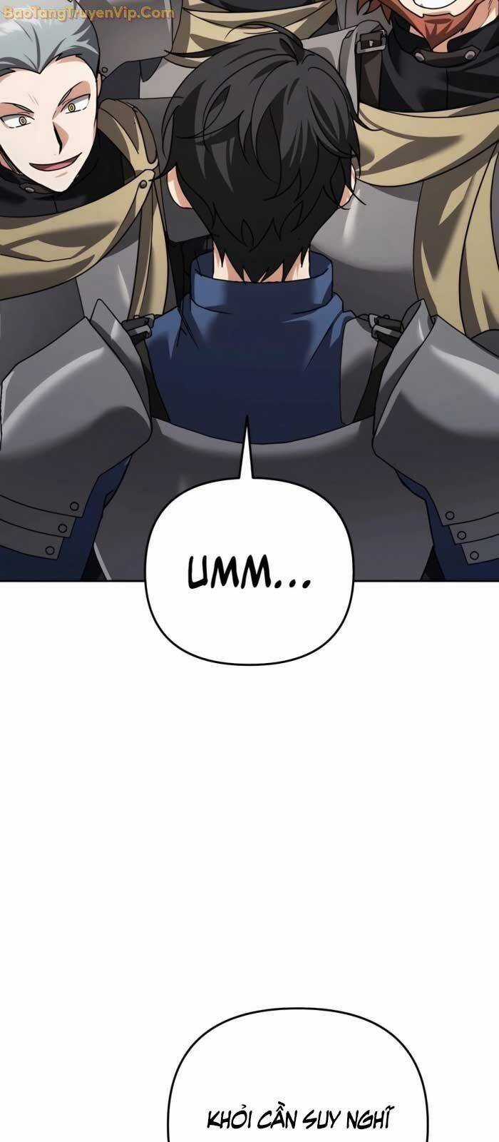 Bản Ngã Thay Đổi Chương 23 trang 46