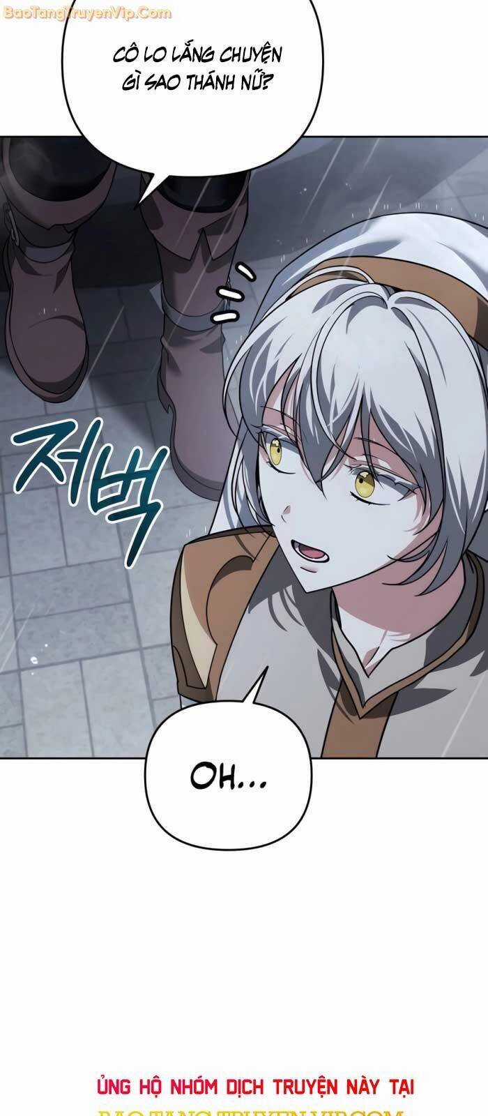 Bản Ngã Thay Đổi Chương 23 trang 5