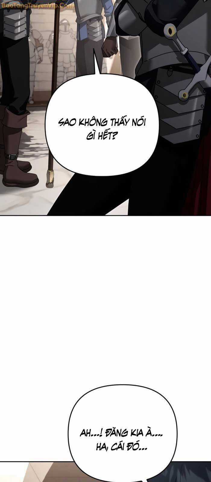 Bản Ngã Thay Đổi Chương 23 trang 52