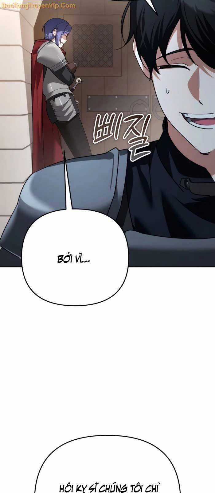 Bản Ngã Thay Đổi Chương 23 trang 53