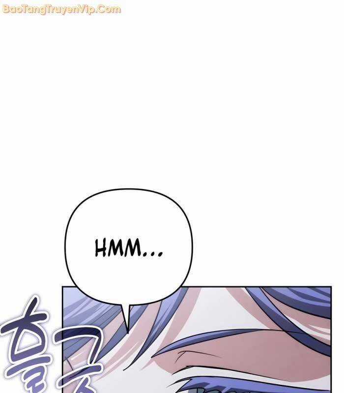 Bản Ngã Thay Đổi Chương 23 trang 55