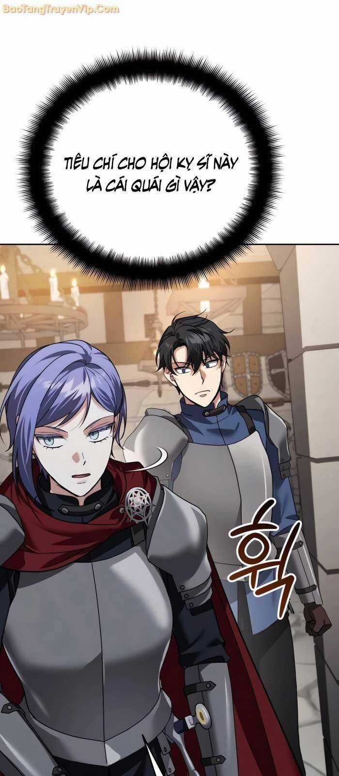 Bản Ngã Thay Đổi Chương 23 trang 58