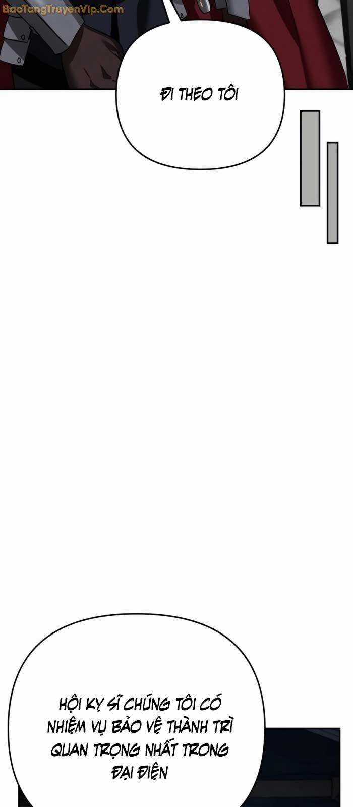 Bản Ngã Thay Đổi Chương 23 trang 59