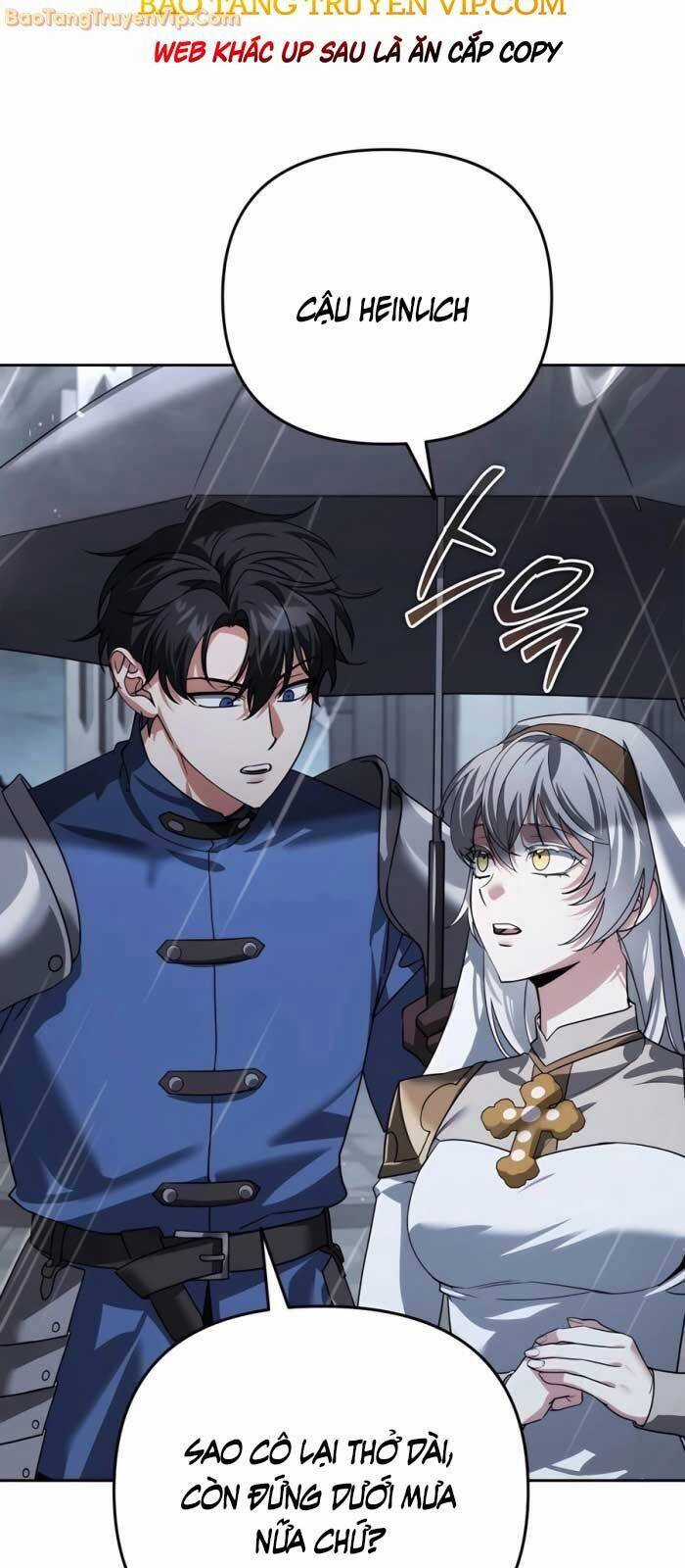 Bản Ngã Thay Đổi Chương 23 trang 6