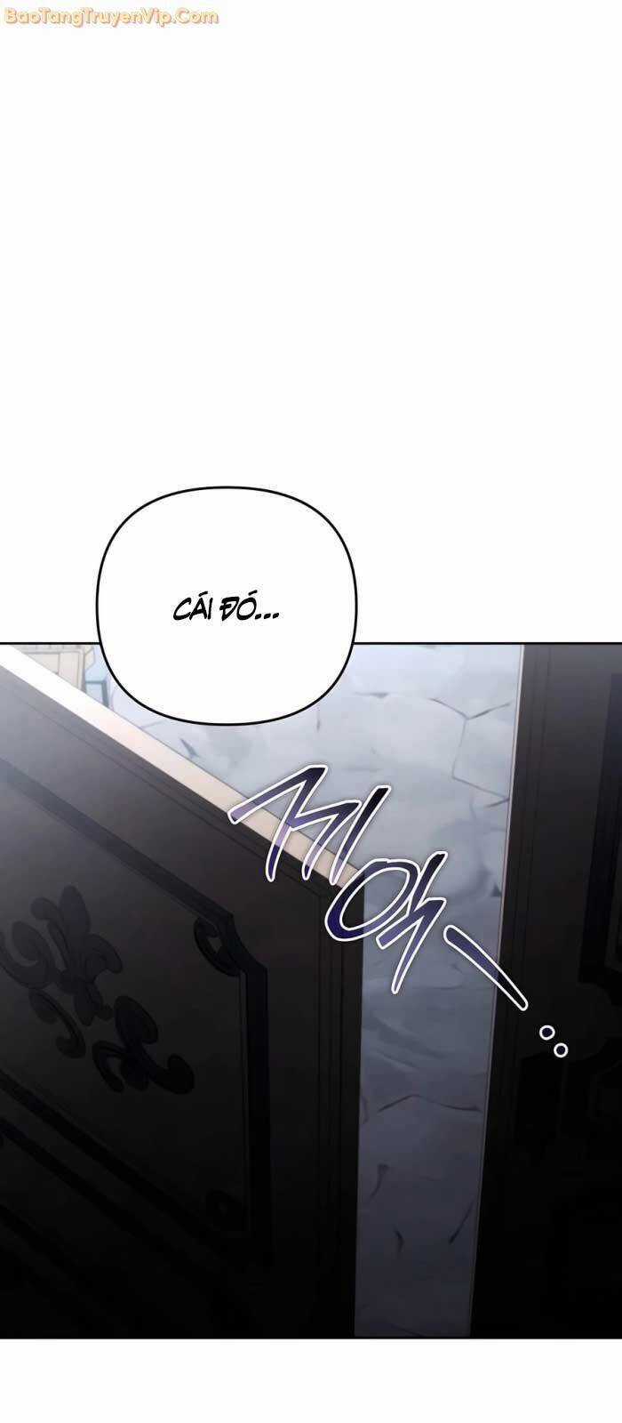 Bản Ngã Thay Đổi Chương 23 trang 61