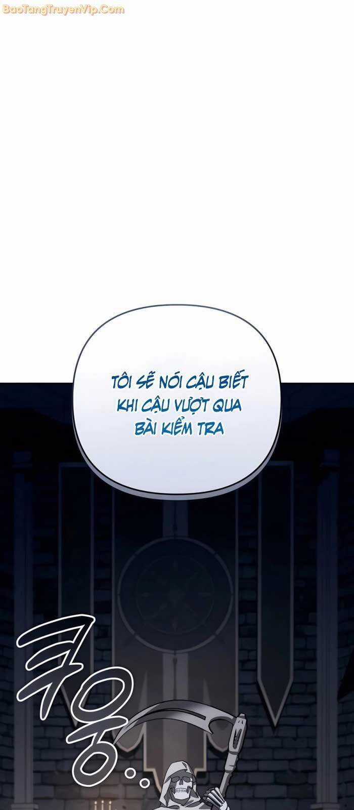 Bản Ngã Thay Đổi Chương 23 trang 62