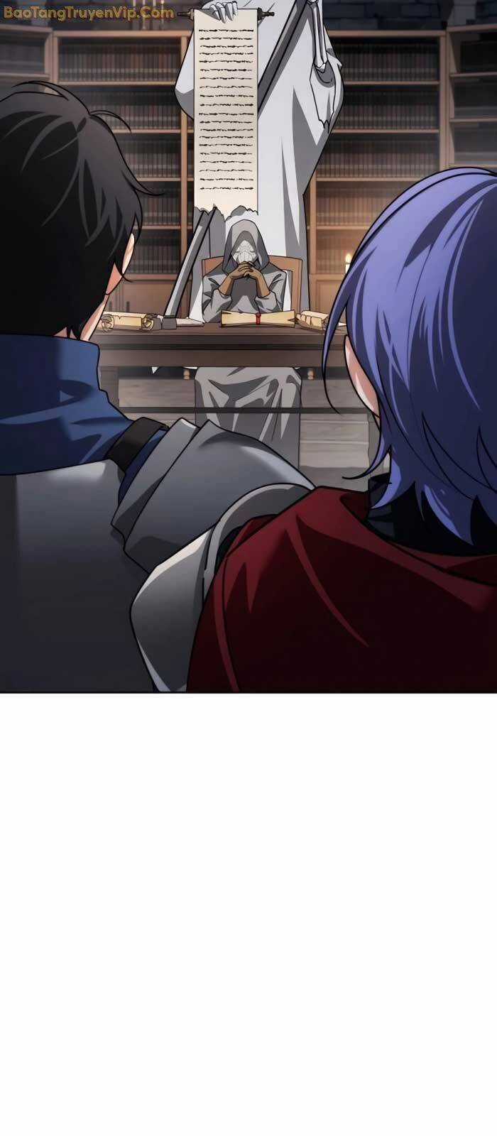 Bản Ngã Thay Đổi Chương 23 trang 63