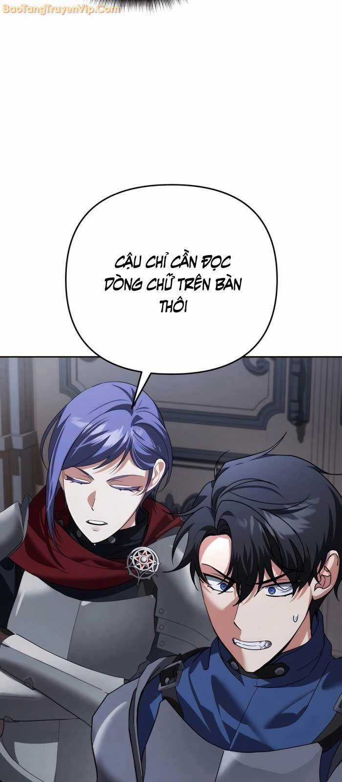 Bản Ngã Thay Đổi Chương 23 trang 65