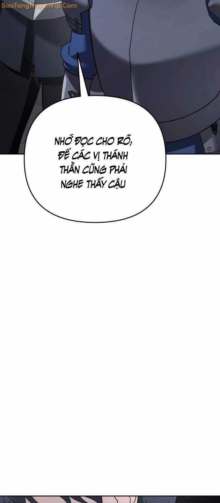 Bản Ngã Thay Đổi Chương 23 trang 66