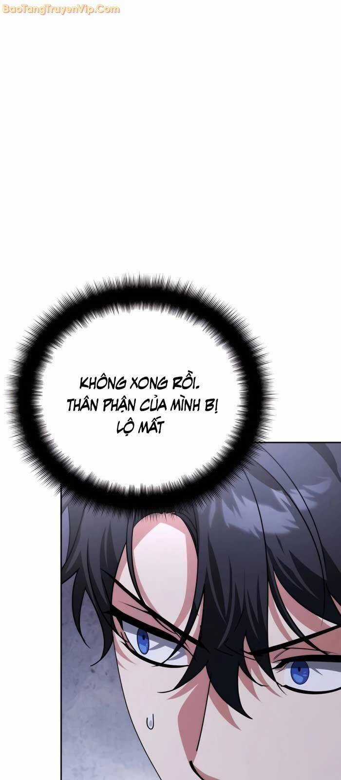 Bản Ngã Thay Đổi Chương 23 trang 68