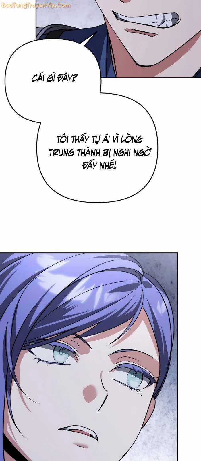 Bản Ngã Thay Đổi Chương 23 trang 69