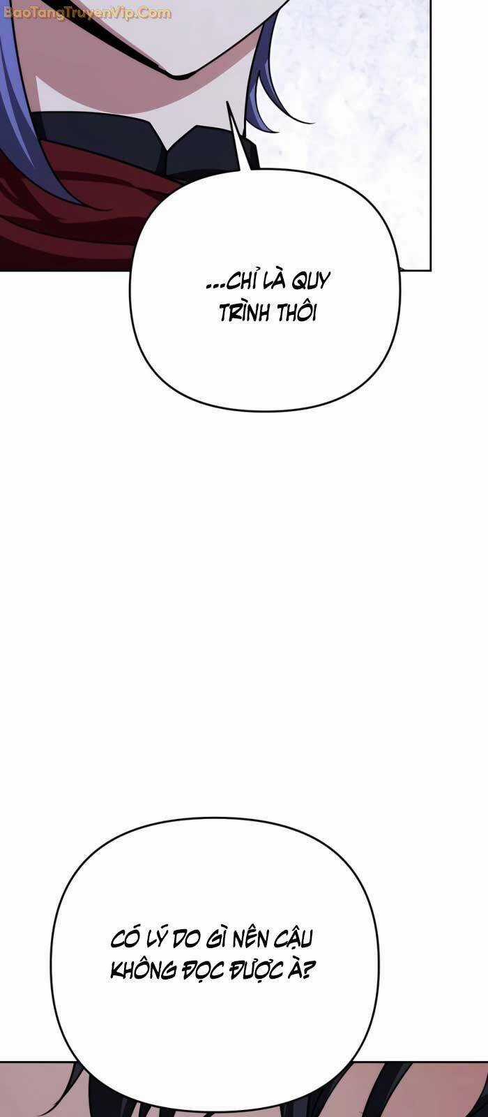 Bản Ngã Thay Đổi Chương 23 trang 70