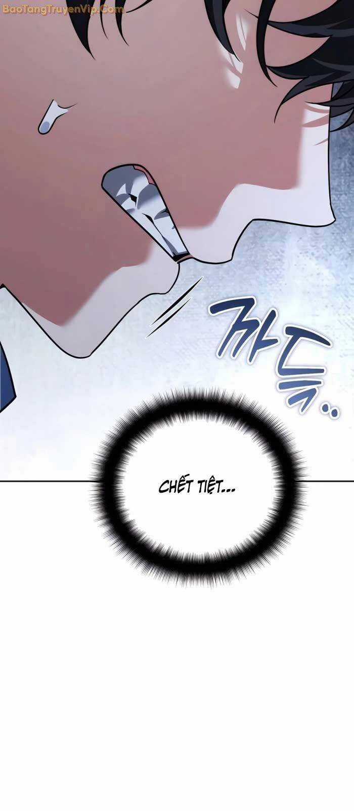 Bản Ngã Thay Đổi Chương 23 trang 71