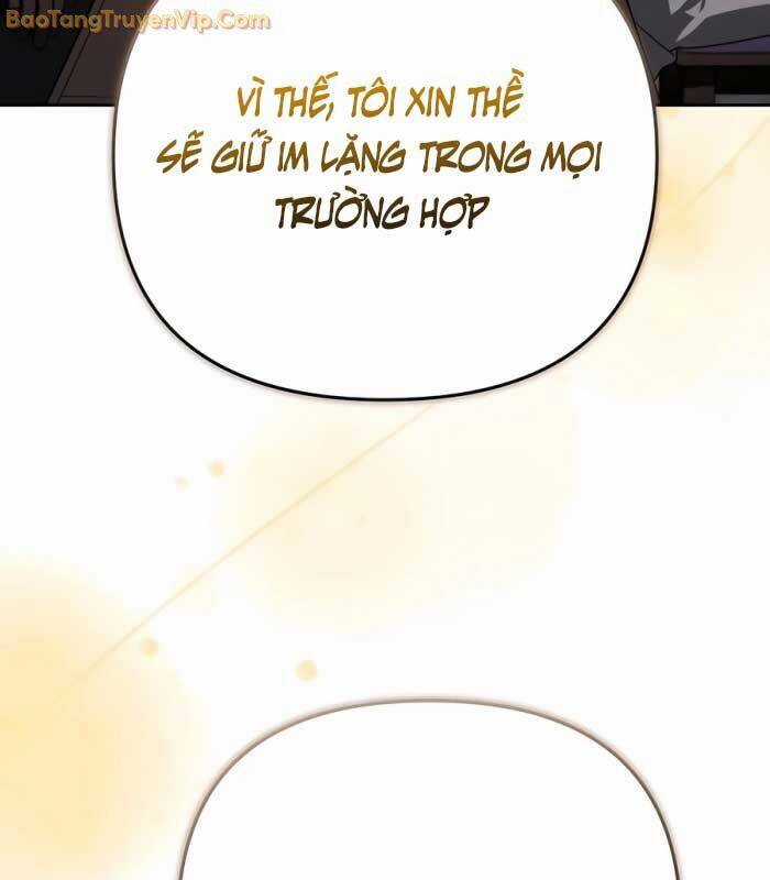 Bản Ngã Thay Đổi Chương 23 trang 73