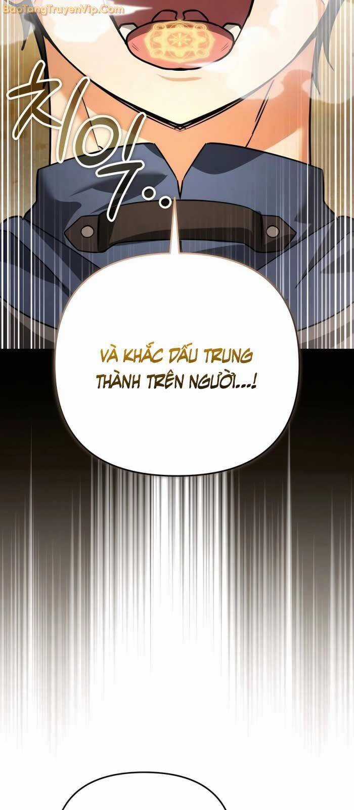 Bản Ngã Thay Đổi Chương 23 trang 75