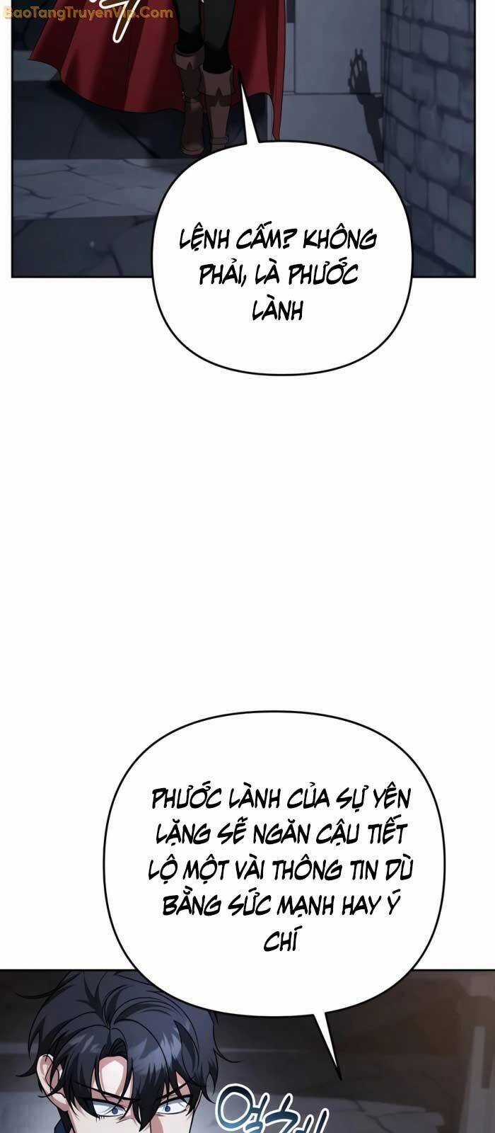 Bản Ngã Thay Đổi Chương 23 trang 78