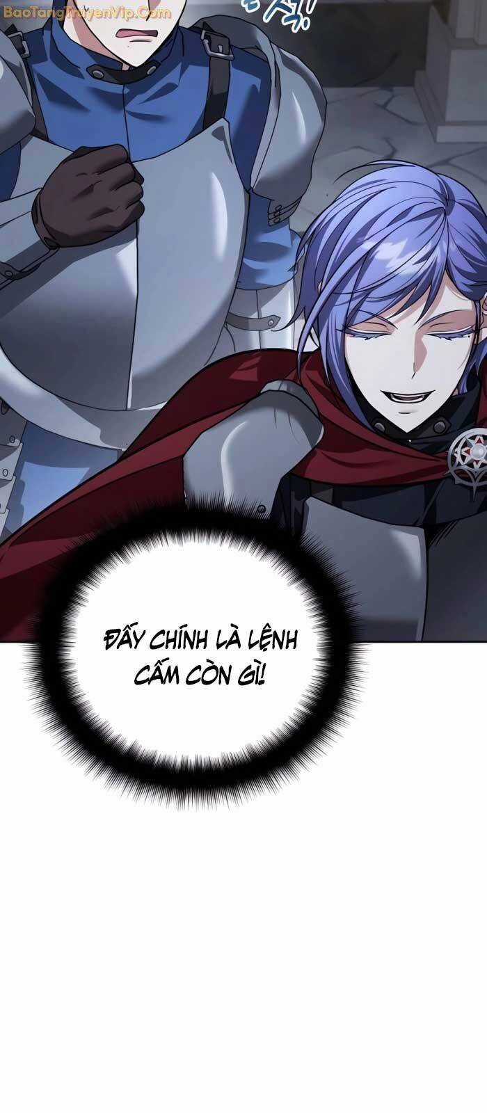 Bản Ngã Thay Đổi Chương 23 trang 79