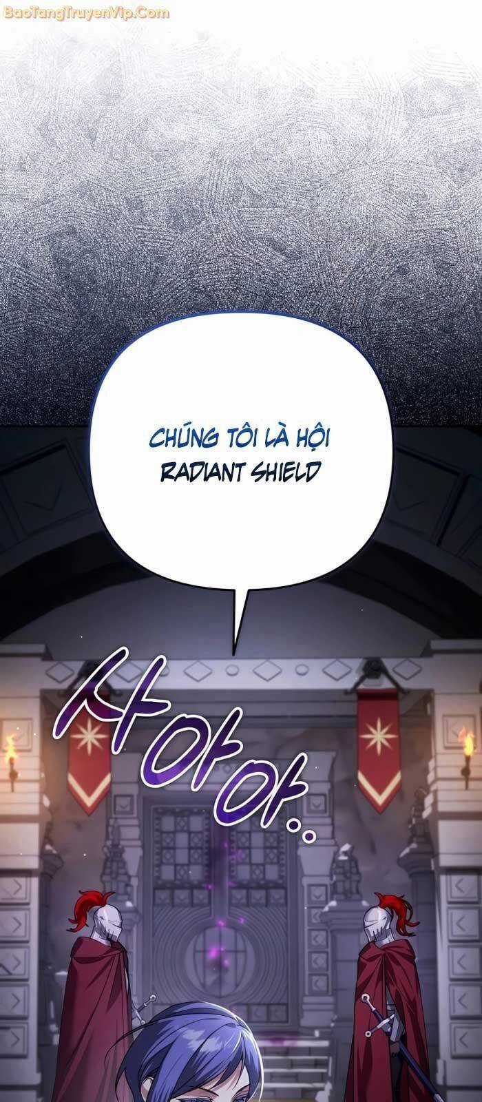 Bản Ngã Thay Đổi Chương 23 trang 81