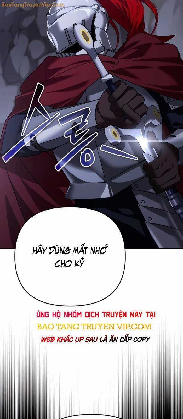 Bản Ngã Thay Đổi Chương 23 trang 83