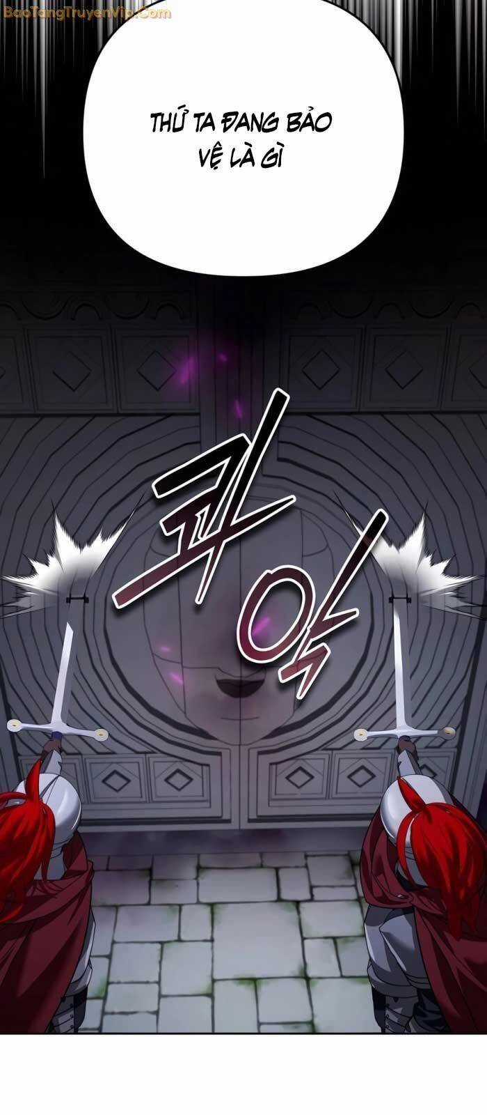 Bản Ngã Thay Đổi Chương 23 trang 84