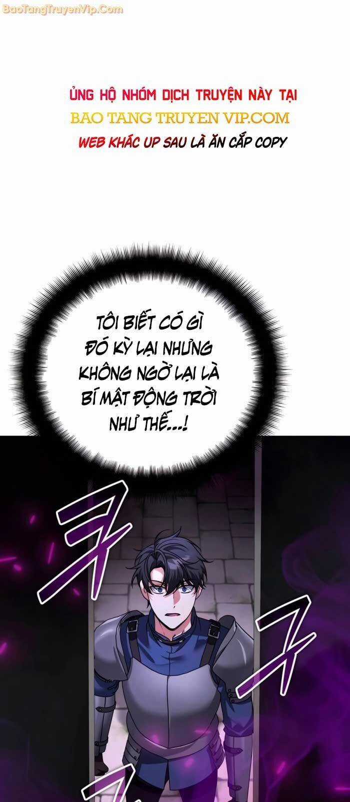 Bản Ngã Thay Đổi Chương 23 trang 85