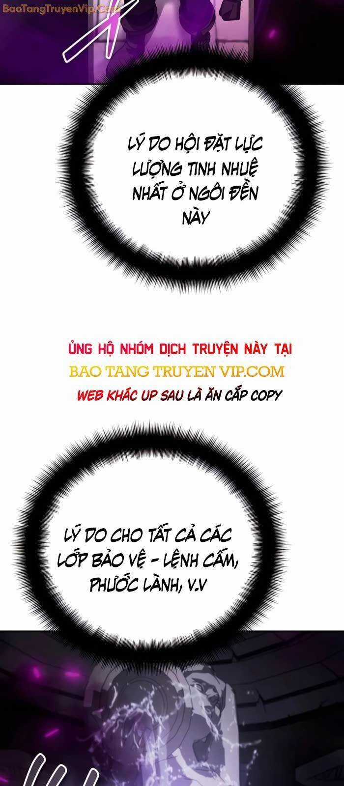 Bản Ngã Thay Đổi Chương 23 trang 86