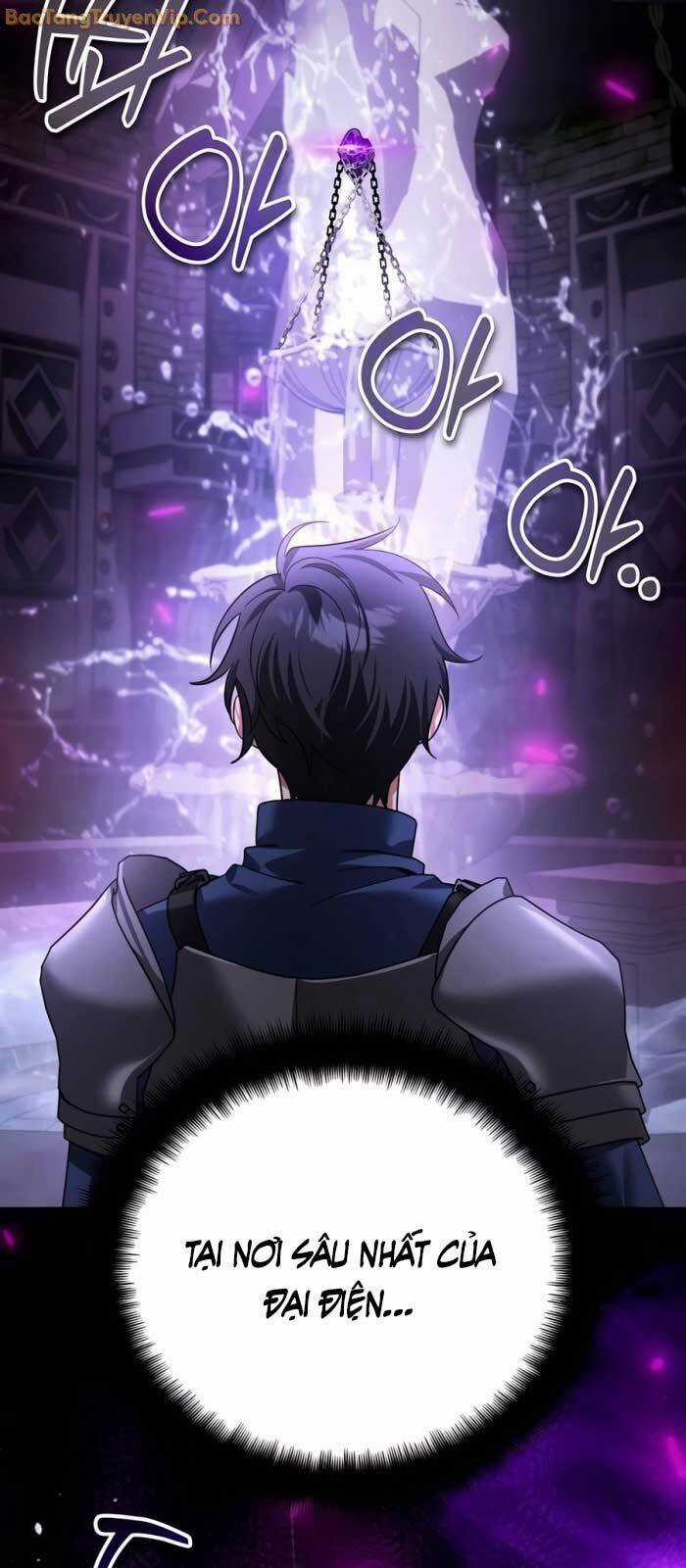 Bản Ngã Thay Đổi Chương 23 trang 87