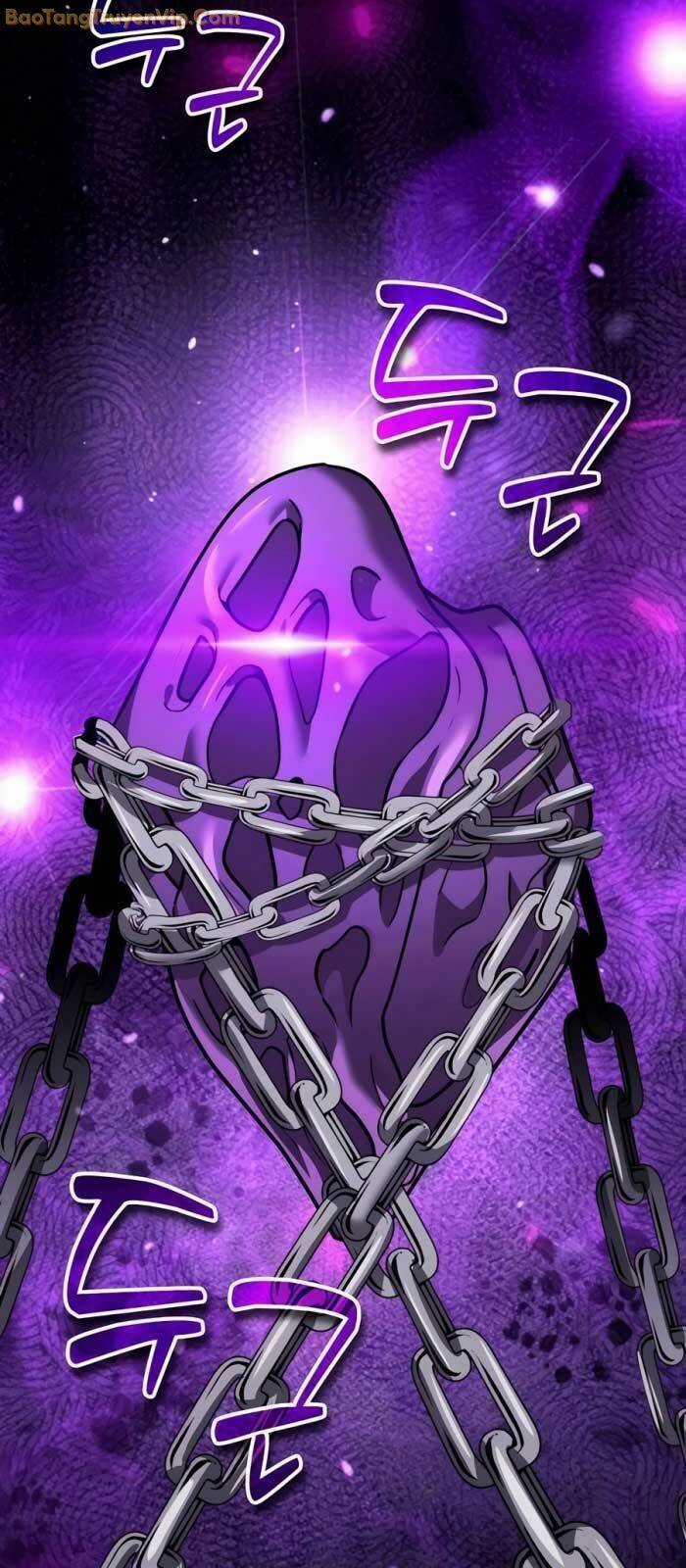 Bản Ngã Thay Đổi Chương 23 trang 88