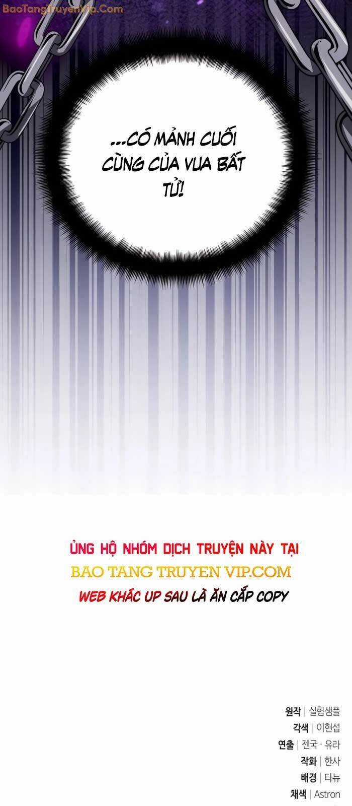 Bản Ngã Thay Đổi Chương 23 trang 89