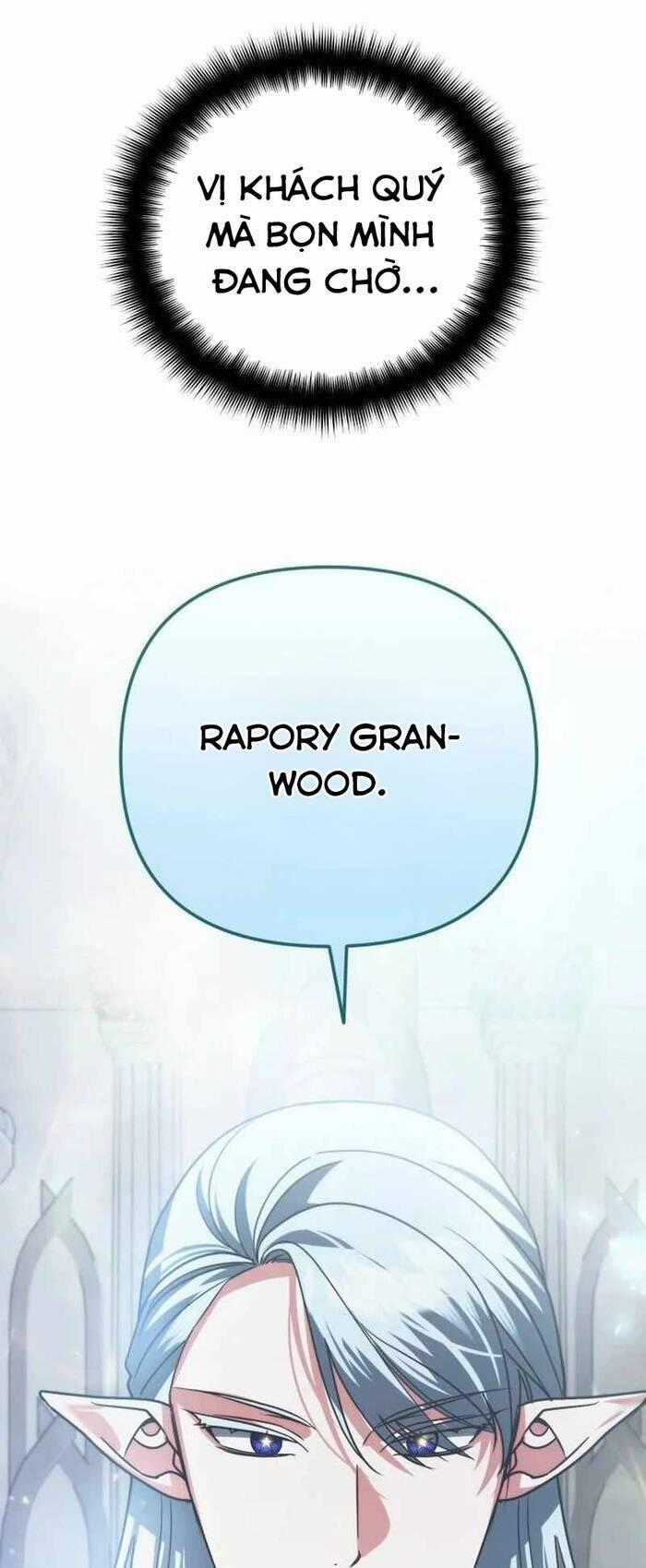 Bản Ngã Thay Đổi Chương 24 trang 23