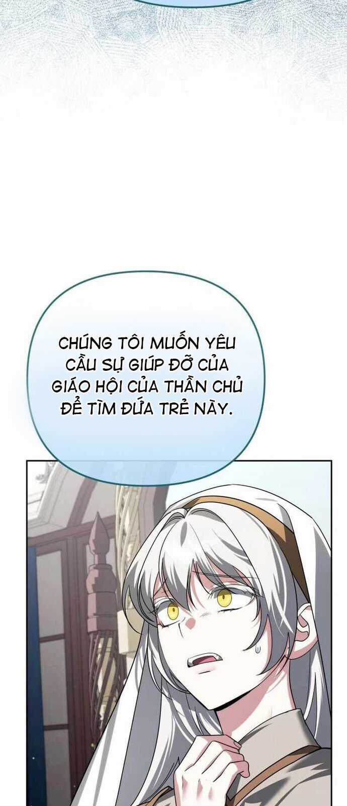 Bản Ngã Thay Đổi Chương 25 trang 100