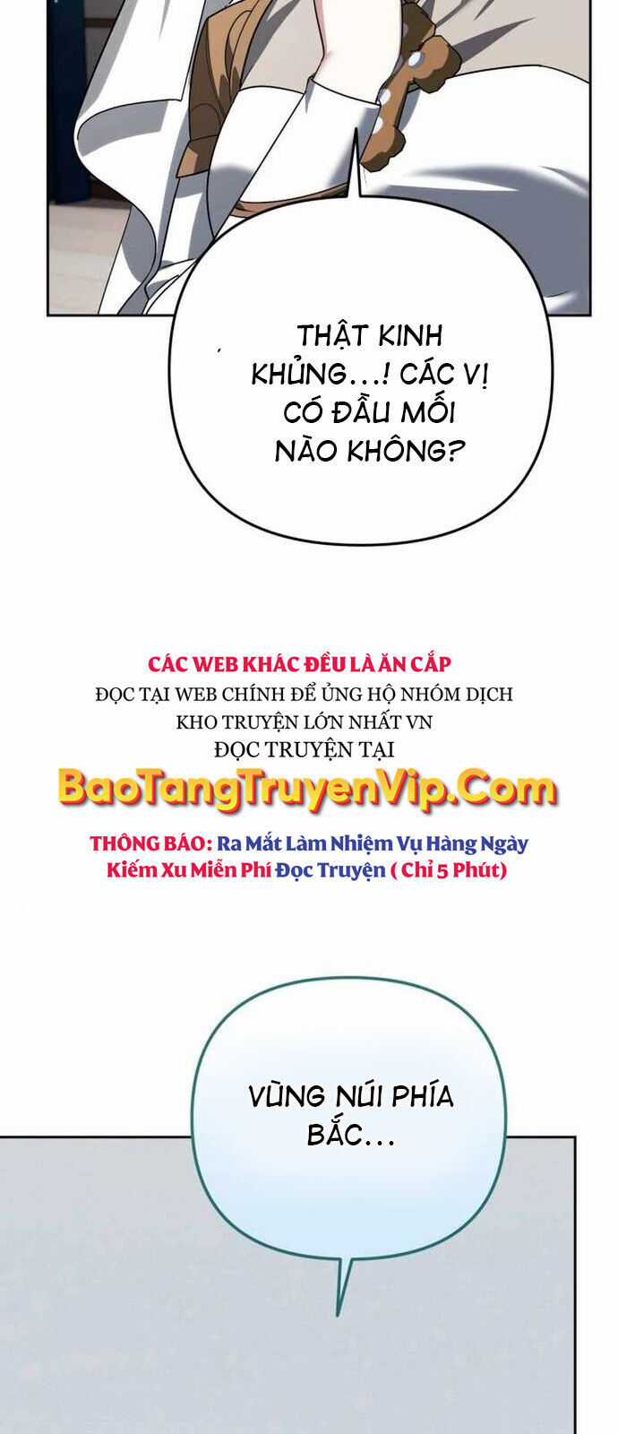 Bản Ngã Thay Đổi Chương 25 trang 101
